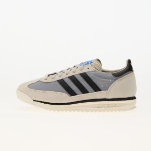 Tenisky adidas SL 72 Rs Wonder Aluminium/ Core Black/ Grey EUR 36