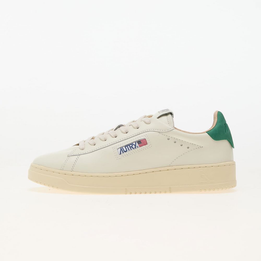 Tenisky Autry Dallas Low Man Leat/ Marsh Msh/ Amazon EUR 42