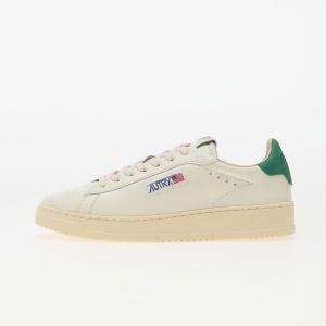 Tenisky Autry Dallas Low Man Leat/ Marsh Msh/ Amazon EUR 42