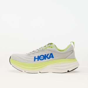 Tenisky Hoka® M Bondi 8 Stardust/ Lettuce EUR 41 1/3