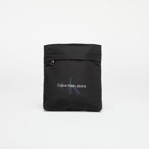 Taška Calvin Klein Jeans Sport Essentials Flatpack Bag Black Universal