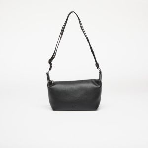 Taška Calvin Klein Jeans Ultralight Shoulder Bag Black Universal