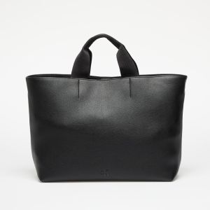 Taška Calvin Klein Jeans Ultralight Tote Black Universal