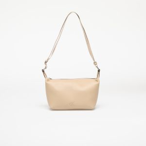 Calvin Klein Jeans Ultralight Shoulder Bag Gray Universal