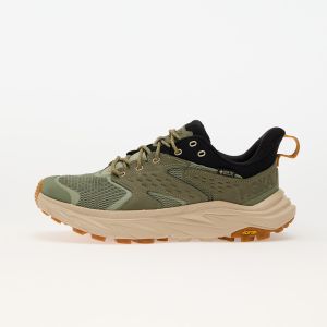 Tenisky Hoka® M Anacapa 2 Low Gtx Sea Moss/ Oatmeal EUR 40 2/3