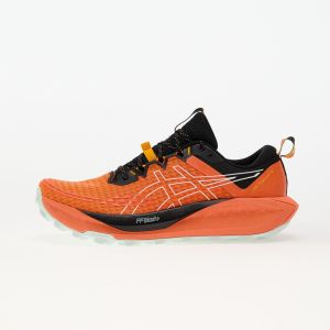 Tenisky Asics Gel-Trabuco 13 Nova Orange/ Pure Aqua EUR 41.5