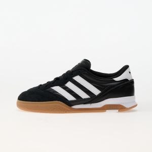 Tenisky adidas Mundial Fc Core Black/ Ftwr White/ Gum 3 EUR 44