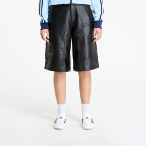 Carhartt WIP W' Norwich DK Short Black M