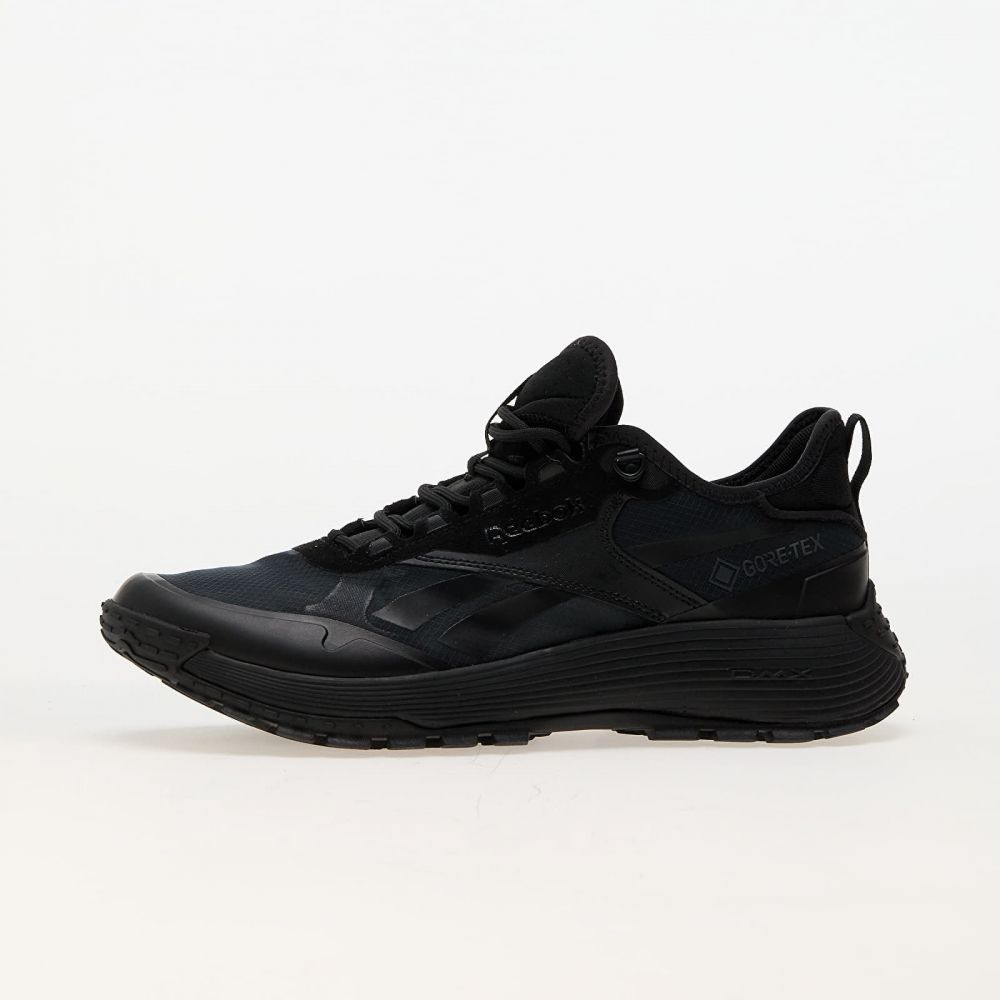 Tenisky Reebok Dmx Trail Gtx Black/ Black/ Purgry EUR 36