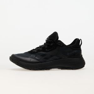 Tenisky Reebok Dmx Trail Gtx Black/ Black/ Purgry EUR 36