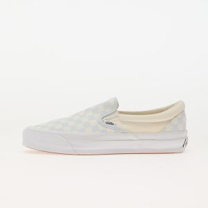Tenisky Vans LX Classic Slip-On 98 Checkerboard Ice Melt EUR 42