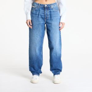 Džínsy Calvin Klein Jeans 90'S Loose Jeans Denim 26