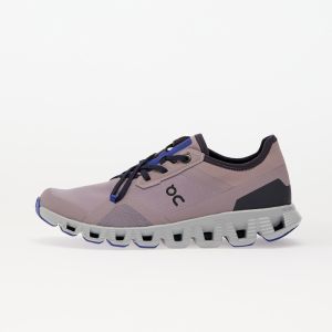 Tenisky On W Cloud X 3 AD Heron/ Glacier EUR 38