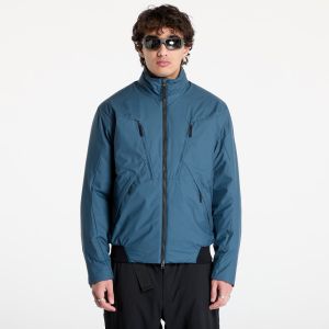 Bunda Poutnik by Tilak Continental Jacket Reflecting Pond M