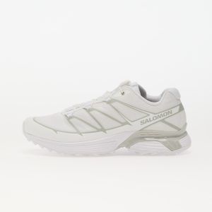 Tenisky Salomon XT-PATHWAY 2 White/ White/ Metal EUR 42