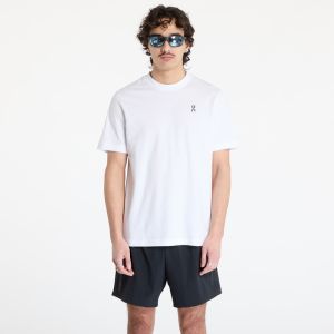 Tričko On Graphic Short Sleeve Tee White M