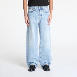 Džínsy Calvin Klein Jeans 90'S Loose Jeans Denim 32