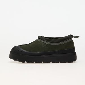 Tenisky UGG M Tasman Weather Hybrid Forest Night/ Black EUR 40