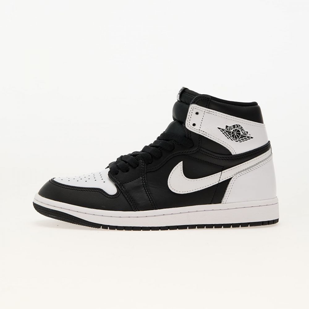 Tenisky Air Jordan 1 Retro High OG 