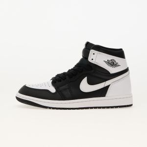 Tenisky Air Jordan 1 Retro High OG 
