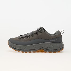 Tenisky Hoka® U Tor Summit Asteroid/ Satelite Grey EUR 40 2/3