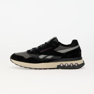 Tenisky Reebok ERS World Black/ Grey 5/ Grey 6 EUR 44