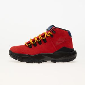 Tenisky Nike Cygnal University Red/ Navy-Black EUR 44
