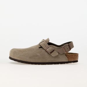 Tenisky Birkenstock Tokio LEVE Taupe EUR 41