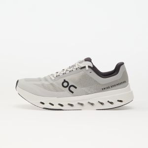 Tenisky On M Cloudsurfer Next Wide Glacier/ White EUR 44.5
