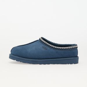 Tenisky UGG M Tasman Pacific Blue EUR 41
