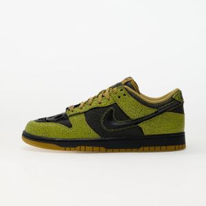 Tenisky Nike Dunk Low Retro Bright Cactus/ Black-Green Curry EUR 38.5