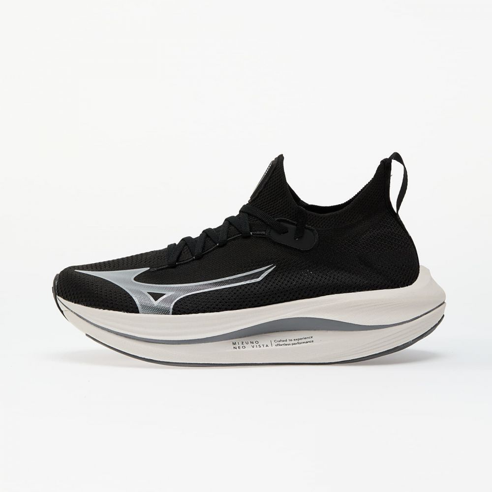 Tenisky Mizuno Neo Vista Black/ White/ Nimbus Cloud EUR 40