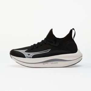 Tenisky Mizuno Neo Vista Black/ White/ Nimbus Cloud EUR 40