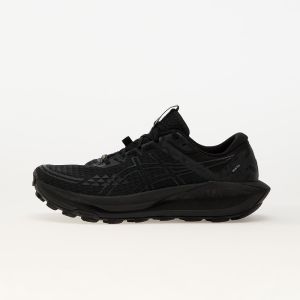 Tenisky Asics Gel-Trabuco 13 Gtx Balck/ Graphite Grey EUR 41.5