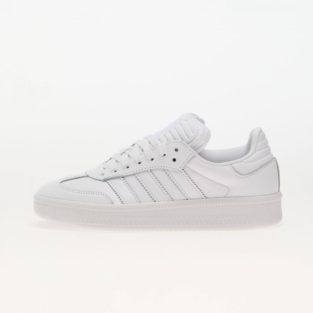 Tenisky adidas Samba Xlg Ftw White/ Ftw White/ Ftw White EUR 37 1/3
