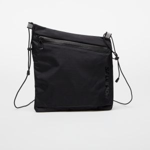 Salomon ACS Pouch 2 Black Universal