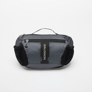 Ľadvinka Salomon ACS Waist Pack 3 Turbulence/ Monument Universal