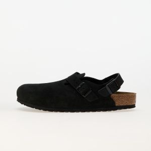Tenisky Birkenstock Tokio LEVE Black EUR 36
