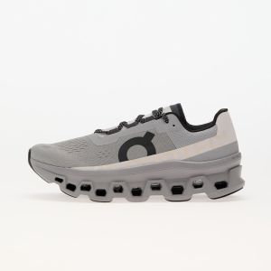 Tenisky On M Cloudmonster Alloy/ Silver EUR 42.5