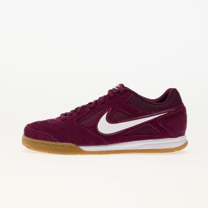Tenisky Nike Gato Bordeaux/ White-Gum Light Brown EUR 44
