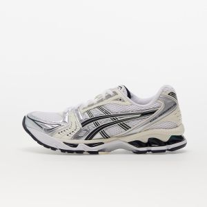 Tenisky Asics Gel-Kayano 14 White/ Midnight EUR 37