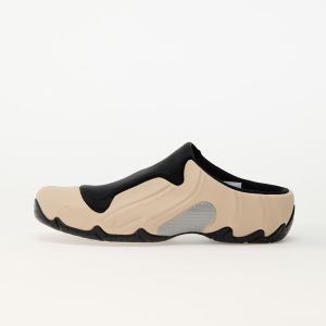 Tenisky Nike Clogposite Sanddrift/ Black-Metallic Silver EUR 44