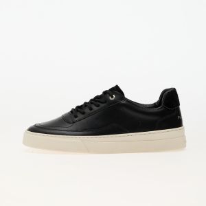 Tenisky Filling Pieces Mondo Viera Black EUR 45