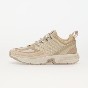 Tenisky Salomon ACS PRO LTR Oxford Tan/ Rainy/ Vanila EUR 41 1/3