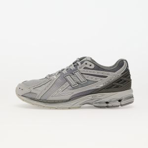 Tenisky New Balance 1906R Lunar New Year Raincloud/ Harbor Grey EUR 37