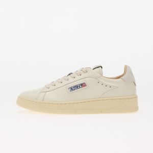 Tenisky Autry Dallas Low Wom Leat/ Marsh Msh/ Msh EUR 37