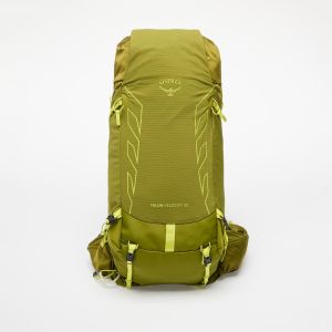 Osprey Talon Velocity Bag 30 Matcha Green Lemongrass L/XL