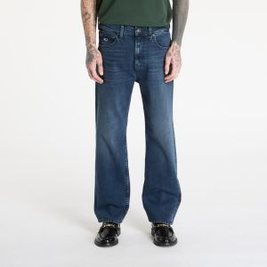 Kalhoty Tommy Jeans Otis Regular Straight Jeans Denim W33/L32