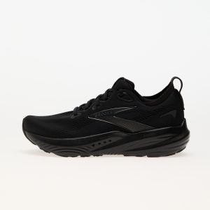 Tenisky Brooks Glycerin 22 M Black EUR 42