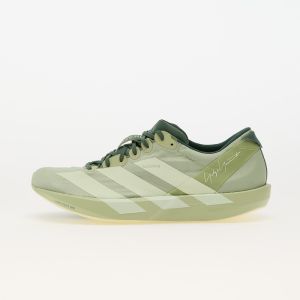 Tenisky Y-3 Adios 9 M Maglim/ Almlim/ Greoxi EUR 42 2/3